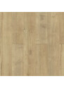 Graboplast Vinylová podlaha lepená Plank IT 2003 Reed - Lepená podlaha