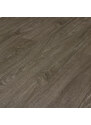 Contesse Vinylová podlaha kliková Click Elit Rigid Wide Wood 25105 Soft Oak Charcoal - dub - Kliková podlaha se zámky