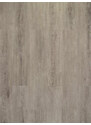 Tajima Vinylová podlaha lepená Tajima Classic Ambiente 6011 kouřová - Lepená podlaha
