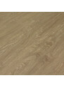 Contesse Vinylová podlaha kliková Click Elit Rigid Wide Wood 25118 Soft Oak Breige - dub - Kliková podlaha se zámky