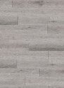 Contesse Vinylová podlaha kliková Click Elit Rigid Wide Wood 25220 Cool Oak Silver - dub - Kliková podlaha se zámky