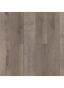 Graboplast Vinylová podlaha lepená Plank IT 2013 Martell - Lepená podlaha