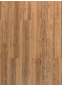 Tajima Vinylová podlaha lepená Tajima Classic Ambiente 6603 kombi - Lepená podlaha