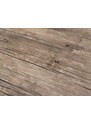 Tajima Vinylová podlaha lepená Tajima Classic Ambiente 6943 šedobéžová - Lepená podlaha