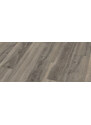 Oneflor Vinylová podlaha lepená ECO 30 068 Dockside Oak Natural - dub - Lepená podlaha