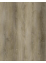 Oneflor Vinylová podlaha lepená ECO 30 071 Traditional Oak Natural Light - dub - Lepená podlaha