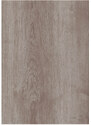 Oneflor Vinylová podlaha lepená ECO 30 062 Noble Oak Greige - dub - Lepená podlaha