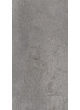 Oneflor Vinylová podlaha kliková Solide Click 30 024 Oxyde Grey - Kliková podlaha se zámky
