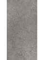 Oneflor Vinylová podlaha lepená ECO 30 081 Oxyde Grey - Lepená podlaha