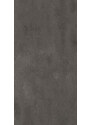 Oneflor Vinylová podlaha lepená ECO 30 061 Origin Concrete Dark Grey - Lepená podlaha