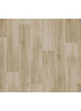 Berry Alloc Vinylová podlaha kliková Pure Click 55 963M Lime Oak - dub - Kliková podlaha se zámky