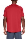 Triko Under Armour UA Tech 2.0 SS Tee 1326413-600