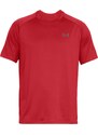 Triko Under Armour UA Tech 2.0 SS Tee 1326413-600