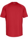 Triko Under Armour UA Tech 2.0 SS Tee 1326413-600