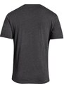 Under Armour Triko Under Arour UA GL Foundation SS T 1326849-019