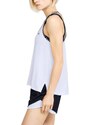 Tílko Under Armour UA Knockout Tank 1351596-100