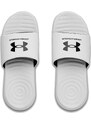 Pantofle Under Armour UA M Ansa Fix SL 3023761-103