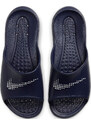 Pantofle Nike Victori One cz5478-400 EU