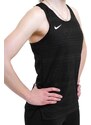 Tílko Nike Women Stock Dry Miler Singlet nt0301-010