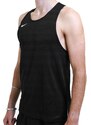 Tílko Nike men Stock Dry Miler Singlet nt0300-010