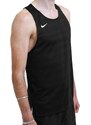 Tílko Nike men Stock Dry Miler Singlet nt0300-010