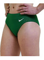 Kalhotky Nike Women Stock Brief nt0309-302