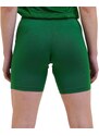 Šortky Nike Women Stock Half Tight nt0311-302