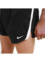 Šortky Nike men Stock Fast 2 inch Short nt0303-010