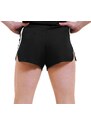 Šortky Nike Women Stock Fast 2 inch Short nt0304-010