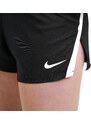 Šortky Nike Women Stock Fast 2 inch Short nt0304-010