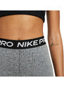 Šortky Nike Pro 365 SHORT 7IN HI RISE da0481-084