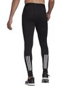 Legíny adidas C.RDY TECHFIT LT h29190