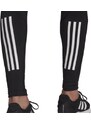 Legíny adidas C.RDY TECHFIT LT h29190