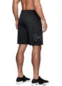 Šortky Under Armour UA TECH GRAPHIC SHORT 1306443-001