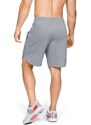 Šortky Under Armour UA Knit Training Shorts 1351641-011