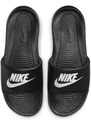 Pantofle Nike Victori One cn9675-002 42,5 EU