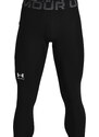 Under Armour Legíny Under UA HG Armour 3/4 Legging 1361588-001