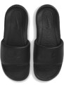 Pantofle Nike Victori One Women s Slide cn9677-004