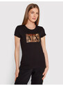 T-Shirt Armani Exchange