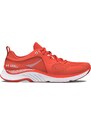 Fitness boty Under Armour UA W HOVR Omnia-ORG 3025054-601