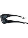 Polarized sportovní pánské sluneční brýle 3677-4
