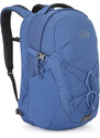 Lowe Alpine Phase 30 Cadet blue