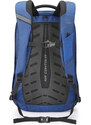 Lowe Alpine Phase 30 Cadet blue