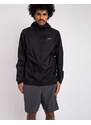 Patagonia M's Houdini Jacket Black