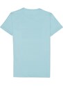 GALIO Numbers Blue tričko