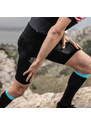 Šortky Compressport Trail Under Control Short am00004b-990