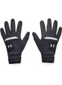 Pánské zimní golfové rukavice Under Armour ColdGear Infrared Golf Gloves