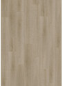 Oneflor Vinylová podlaha lepená ECO 55 052 Raw Oak Light Natural - dub - Lepená podlaha