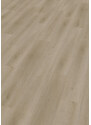 Oneflor Vinylová podlaha lepená ECO 55 052 Raw Oak Light Natural - dub - Lepená podlaha