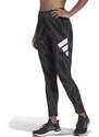 adidas Performance adidas Sportswear Future Icons Feel Fierce Graphic Leggings MULTCO/CARBON/BLACK